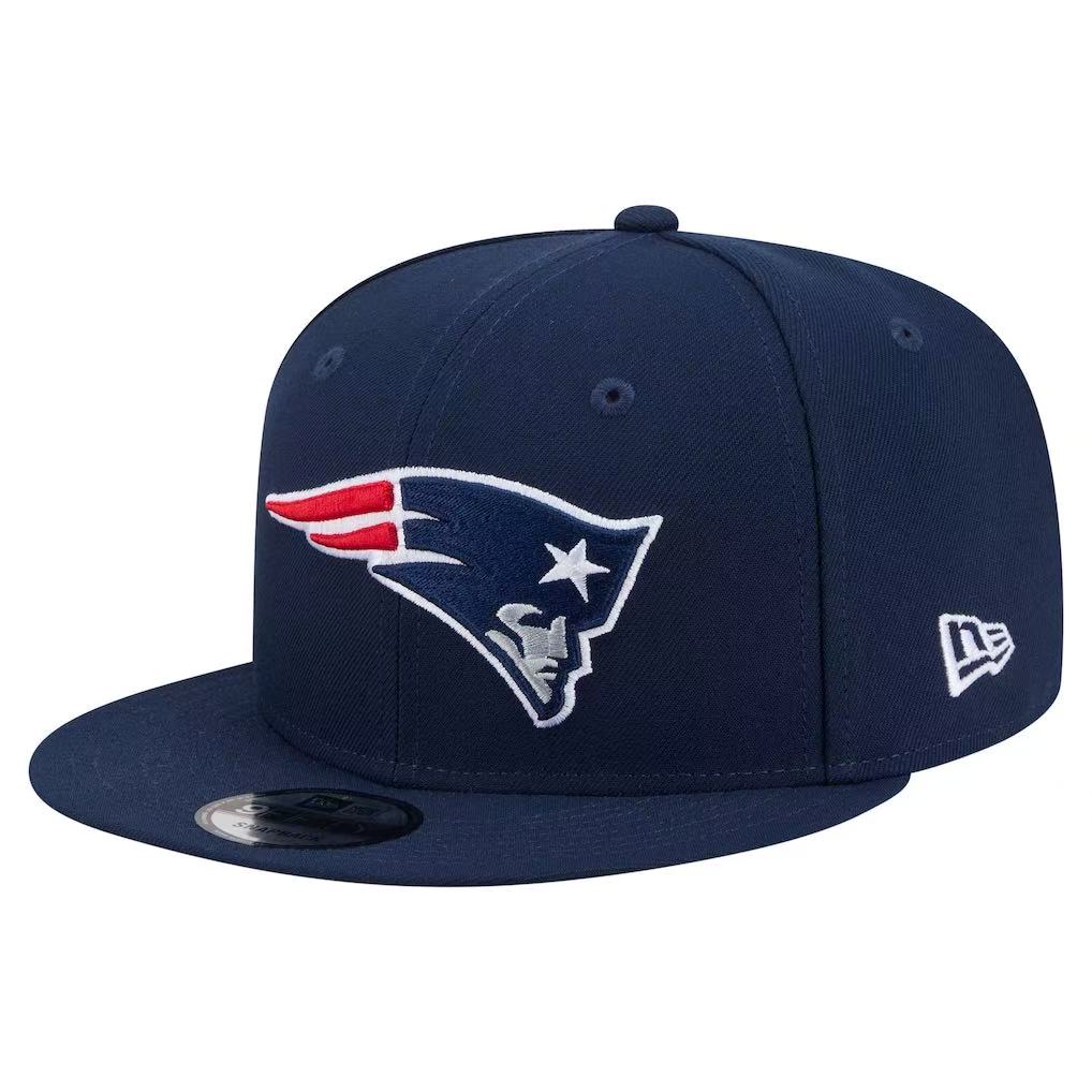2026 New Hat 7fa5736d1009->nfl hats->Sports Caps